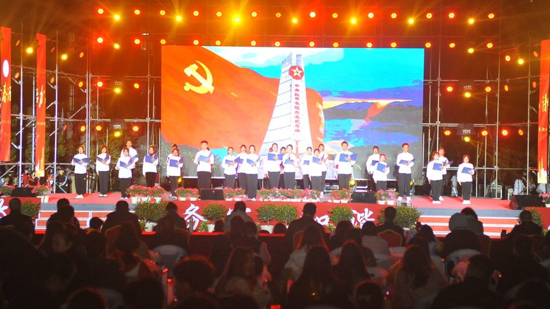 深圳vi设计公司哪家价格合理