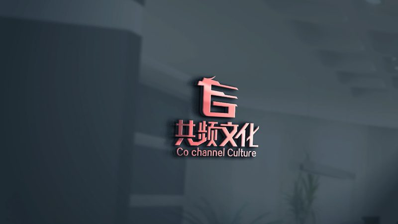 VI设计材质与工艺揭秘：揭秘品牌形象塑造的秘密武器