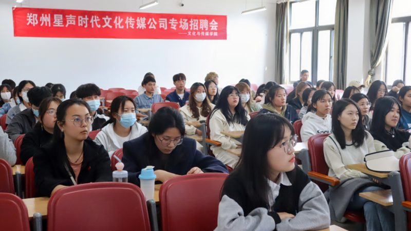 深圳企业宣传片拍摄团队：揭秘优质案例背后的关键
