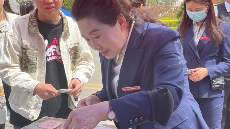 成都企业宣传片制作哪家性价比高