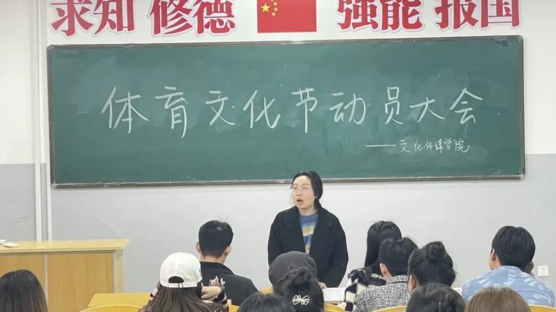VI设计素材分类全解析：如何高效选择与应用