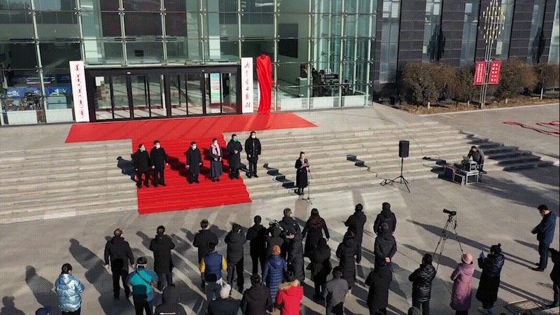 公益慈善活动策划方案定制：如何打造高效影响力