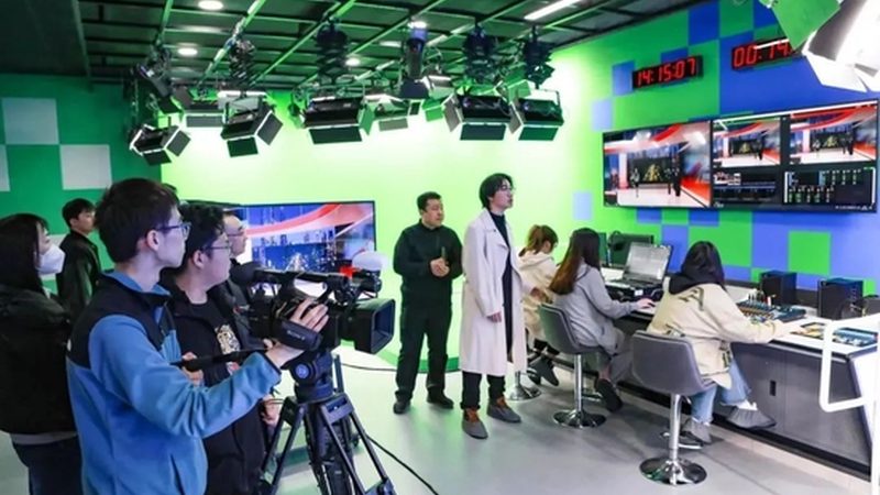 北京品牌设计代理公司：揭秘品牌形象塑造的关键角色