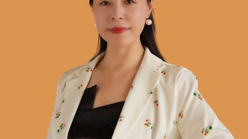 MG动画制作报价：揭秘一分钟动画的成本构成