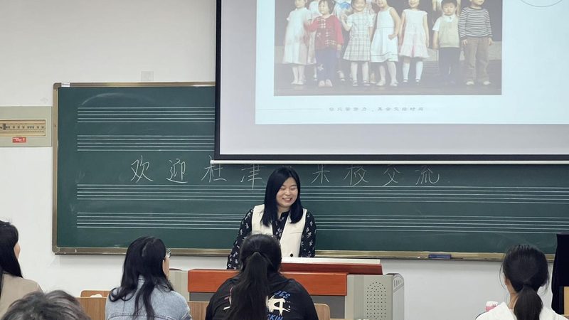 活动策划公司：揭秘其优缺点，助你明智选择