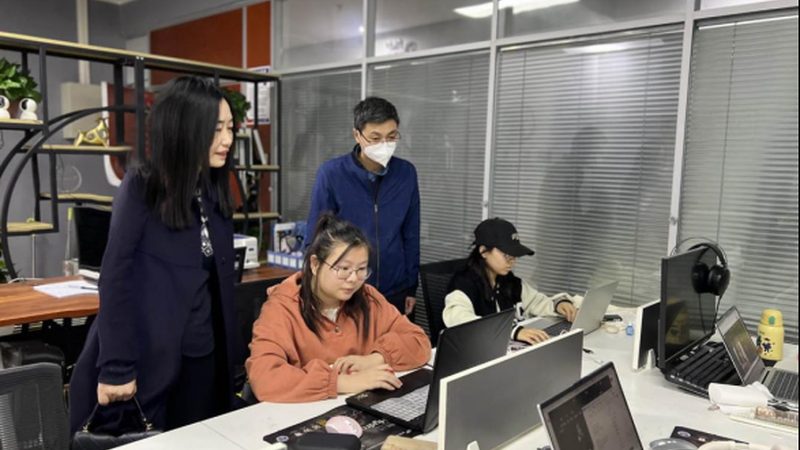 背景布尺寸0.9米乘1.5米：适用场景与选购要点