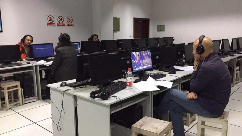 TVC广告片报价与制作时长：揭秘背后的行业逻辑