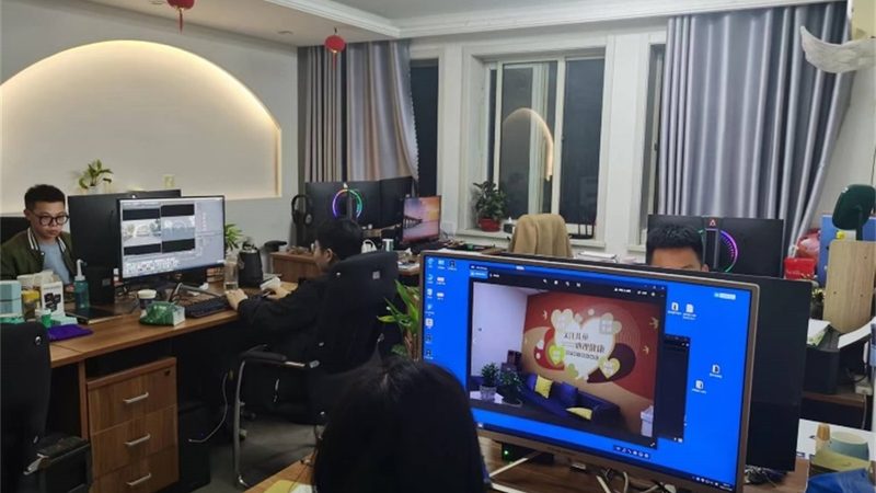 媒介投放预算分配系统：如何实现精准投放与优化**