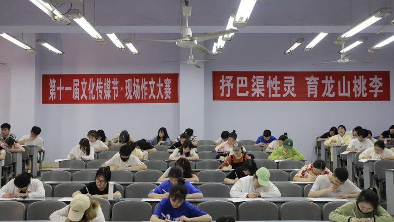 餐饮品牌翻车，七成输在视觉设计的第一步