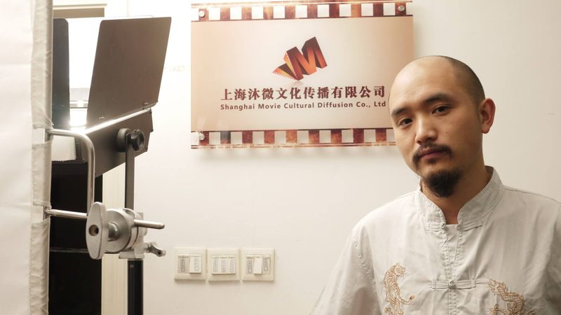 TVC广告片比例16比9还是4比3？揭秘背后原理及选择标准
