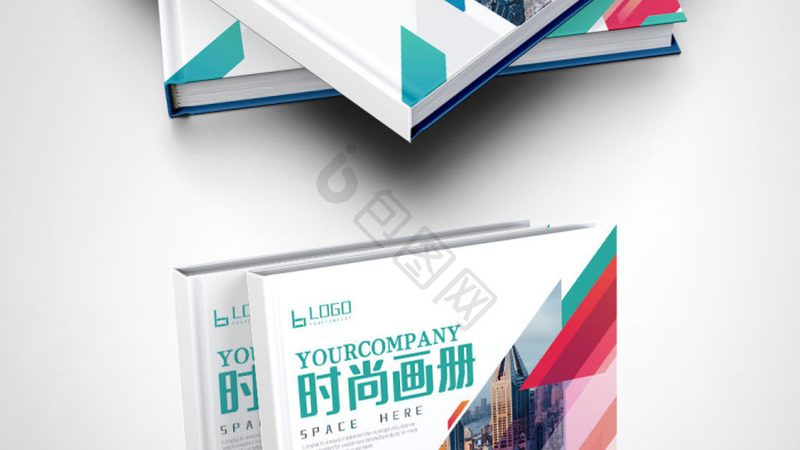 品牌全案策划：揭秘优质服务的核心要素