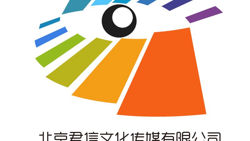 影视制作合同违约责任条款解析：规避风险，保障权益