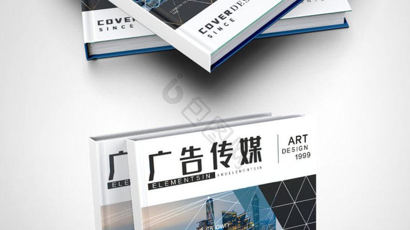 上海三维动画制作：揭秘直供背后的价值与选择