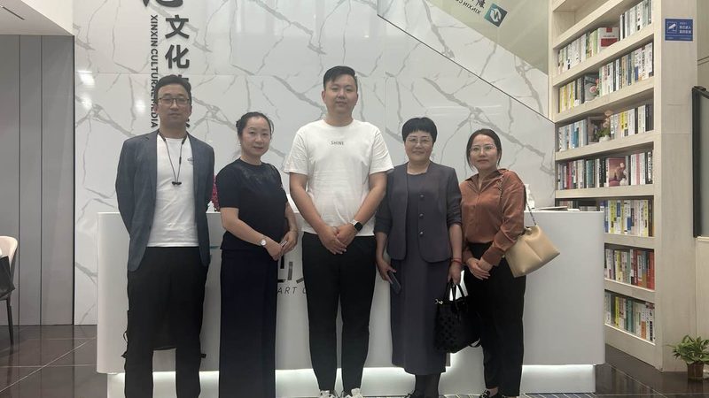 成都活动策划：价格构成与合理预算解析