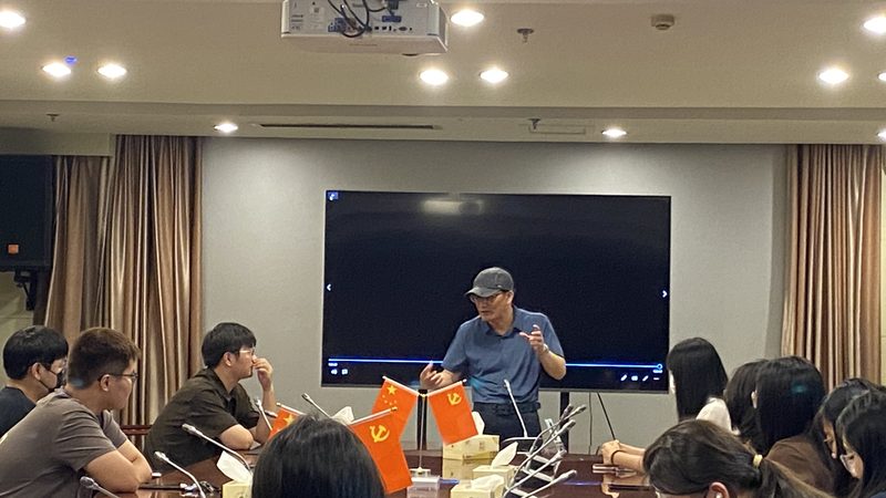 成都短视频拍摄前期准备全攻略