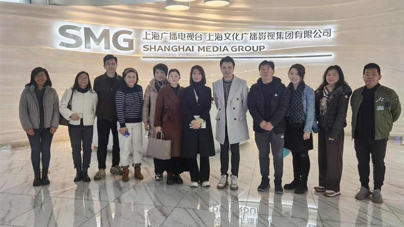 小企业VI设计与Logo设计的区别解析**