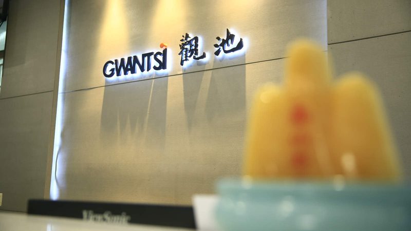 商场开业活动策划方案模板：打造吸睛盛事的关键要素**