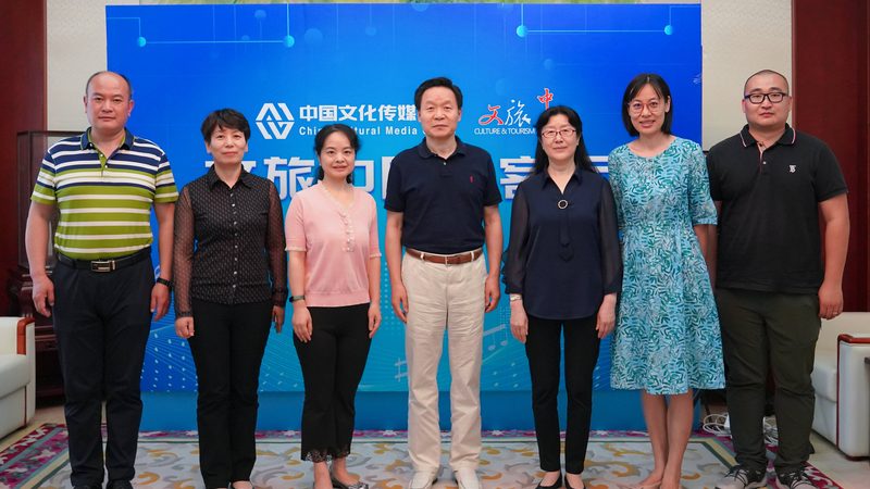 企业宣传片制作：报价单背后的考量因素**