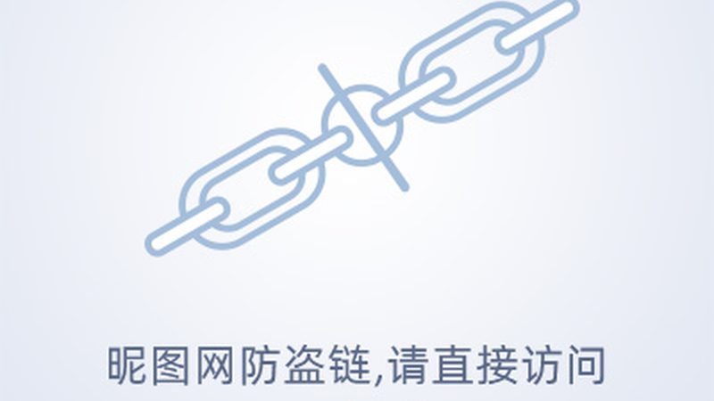 成都产品宣传片拍摄成本解析：一分钟价格背后的考量