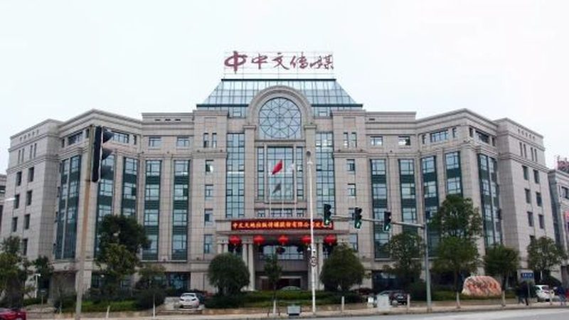 VI设计标准规范：企业视觉识别系统的基石