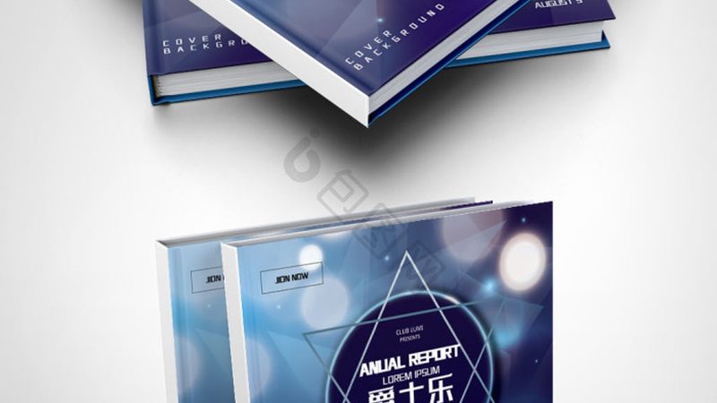 品牌设计公司，如何挑选？四大核心标准解析