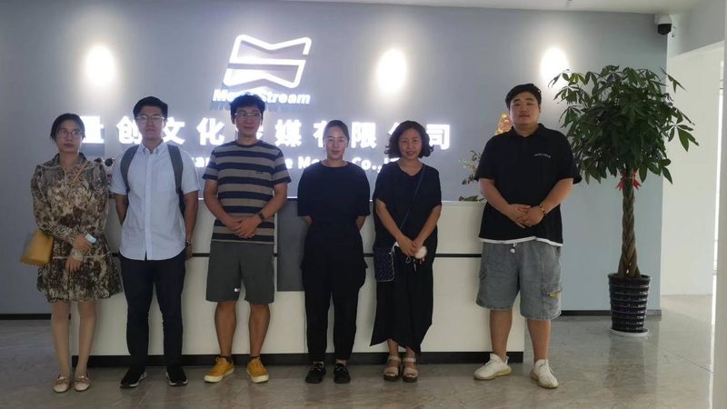 成都小红书媒介投放服务商