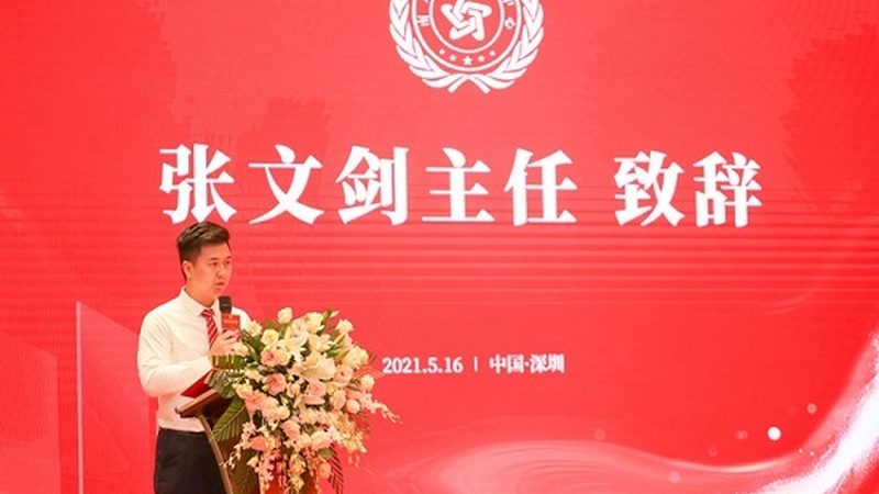影视场景搭建，安装服务背后的技术与艺术