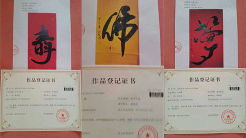 成都活动策划：性价比高的关键考量