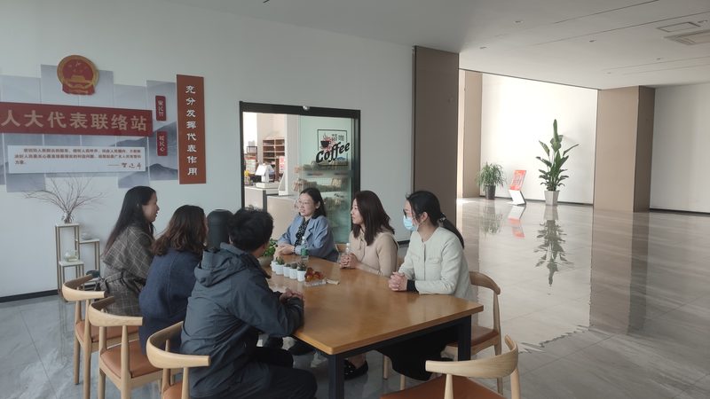 餐饮短视频代运营怎么做流程