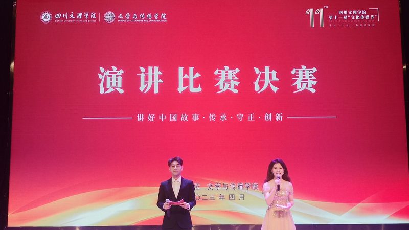 媒介投放代理公司哪家好