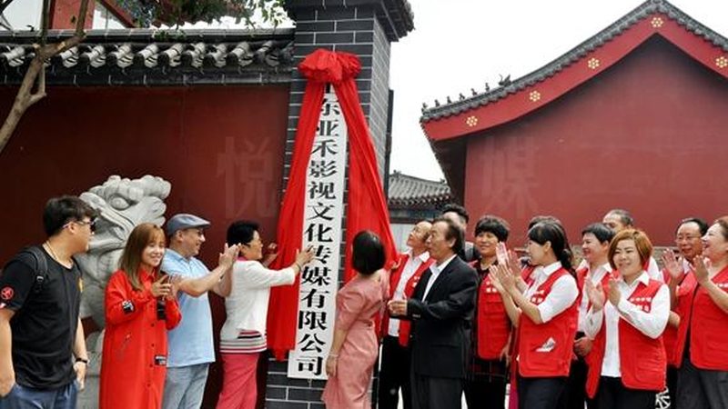 婚庆视频剪辑收费乱象，一个真实案例引发的思考