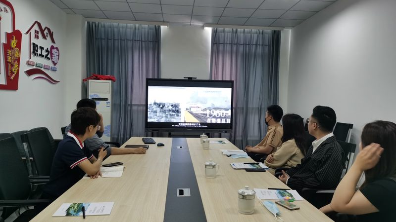 独立电影制作：揭秘从剧本到上映的完整流程