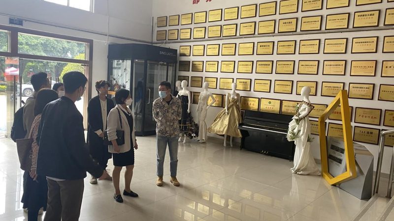 文化传媒公司收购估值：揭秘背后的评估方法**