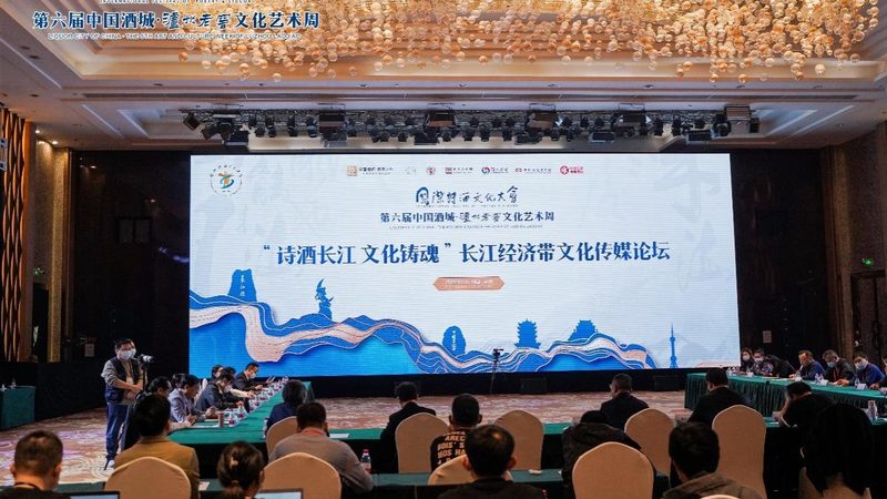 工业产品三维动画演示定制：揭秘其价值与应用