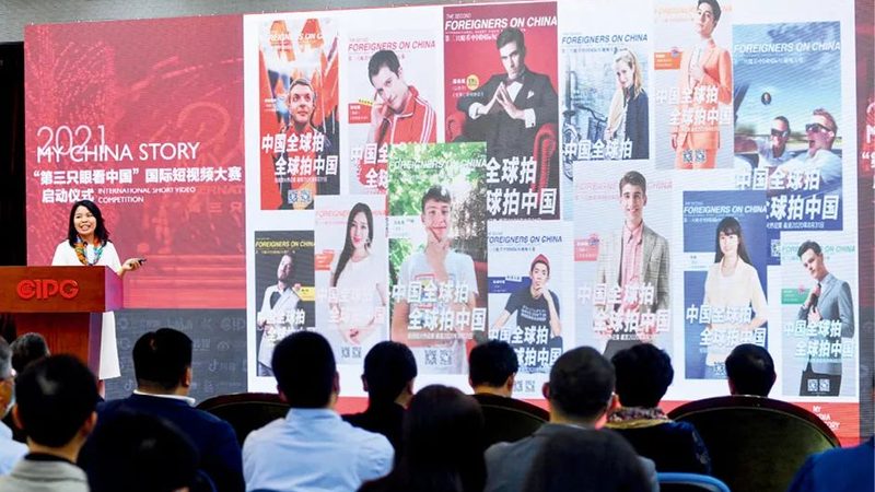 短视频拍摄运镜技巧：揭秘专业运镜的五大核心要素