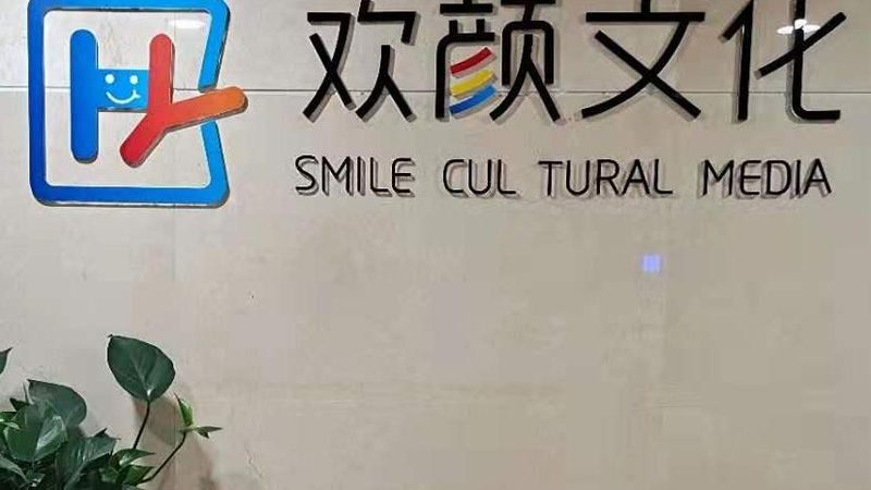 如何根据受众选择产品宣传片风格：揭秘制作秘诀