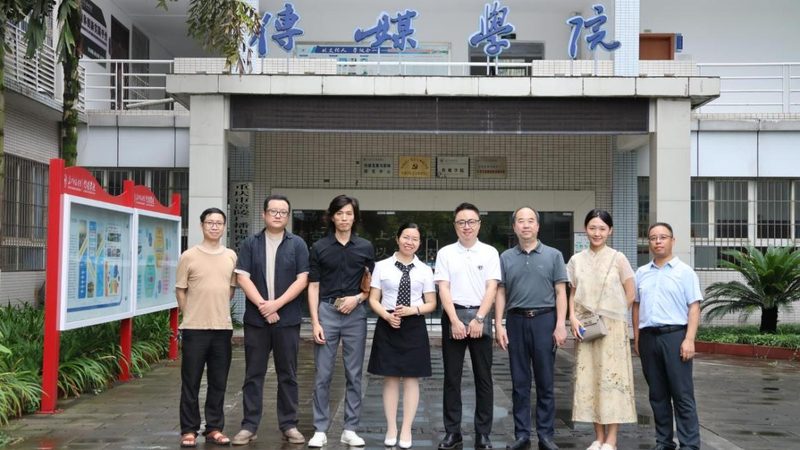 企业宣传片剧本收费标准解析：揭秘制作背后的逻辑