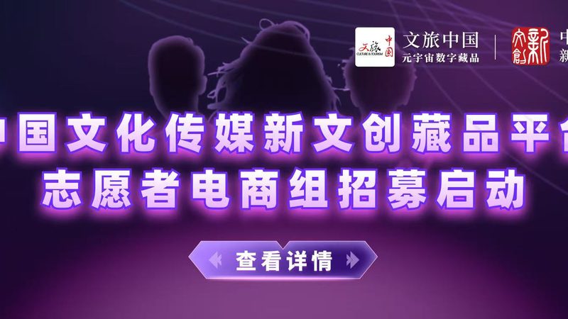 三维动画制作与手绘屏品牌：揭秘创意呈现的秘密武器**