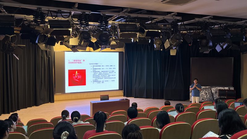 企业公关传播参数分析：解码成功传播的关键指标**