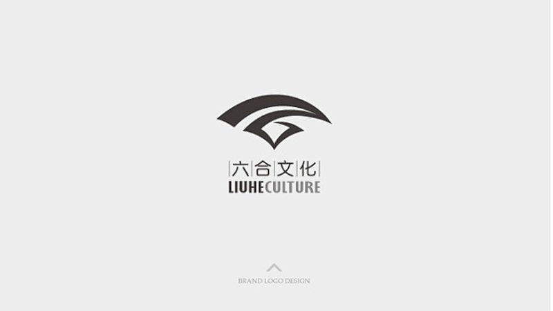 公关传播服务流程及收费标准揭秘：揭秘行业“黑箱